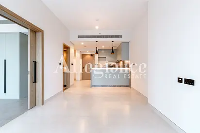 Vacant | Golf Course Views | Spacious Layout