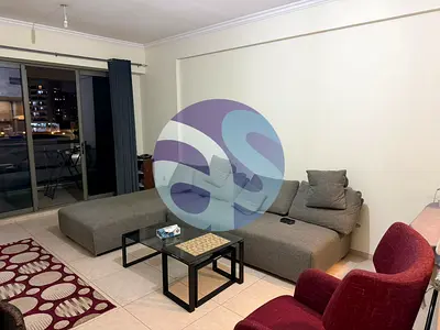 Furnished I Specious Layout I Ready