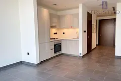 1BR | Spacious Layout | Luxury Finished