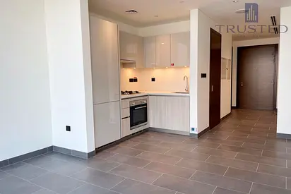 1BR | Spacious Layout | Luxury Finished
