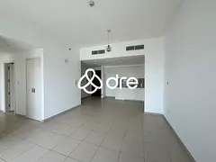 Unfurnished | Higher Floor | Well Maintained