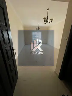 🔥🏡 Hot Deal — Rare Opportunity in Al Qasba! 🏡🔥