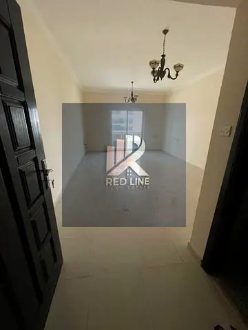 🔥🏡 صفقة نادرة مش هتتكرر — فرصة ذهبية في القصباء! 🏡🔥
