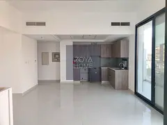 Biggest Layout | Premium Area | Unfurnished