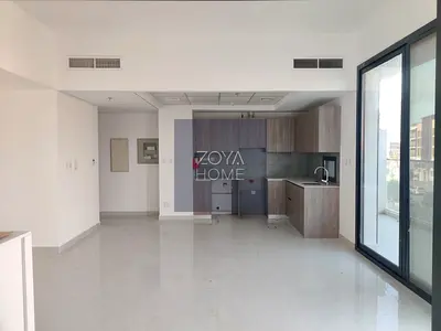 Biggest Layout | Premium Area | Unfurnished