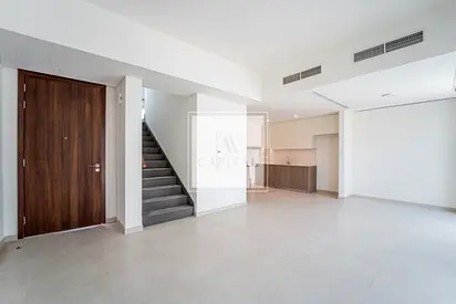 Close to Pool | Brand New | Palma Layout