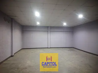 BIG OR SMALL - WE STORE IT ALL !! SECURE YOUR STORAGE WITH US TODAY