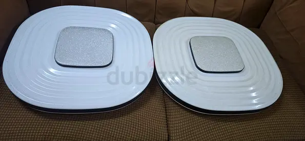 أبو ظبي..الشوامخ