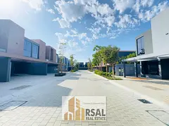 Elegant 4-Bhk in Masaaar robinia Sharjah