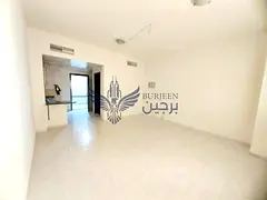 Hot Deal Studio for Rent in Bu Tina | 16K | Central AC &amp; Gas