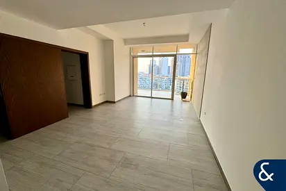 2 bedroom | Fantastic Views | Unfurnished