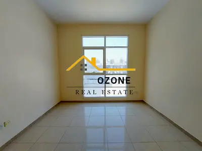 ! DONT MISS THIS OFFER ! Luxury 1bhk apartment avalible in al jada open area very lavish envirment