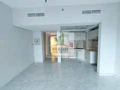 Studio Apartment | MAG 510 | Community View