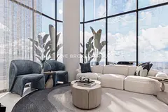 New Launch | Duplex Units | Marjan World View