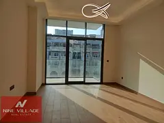 Brand New - Huge size - Multiple Cheques