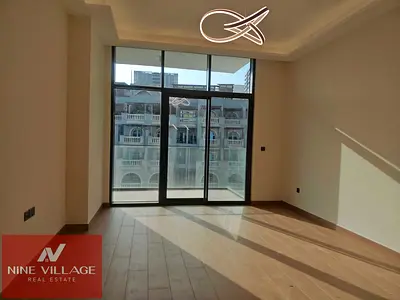 Brand New - Huge size - Multiple Cheques