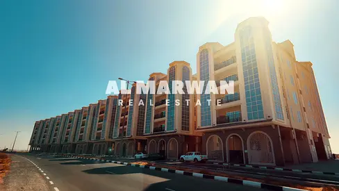 Luxury Huge 1BHK-Central A/C - Free Parking