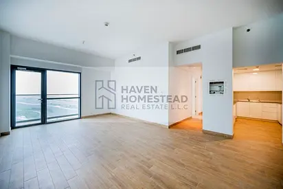 HUGE 3BR | FAMILY COMMUNITY | AFFORDABLE