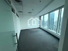 High Floor Unit | Prestige Office | 3,087 SQFT