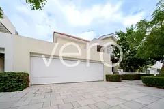Vacant Villa | Perfect Condition | Phase 1 and 2