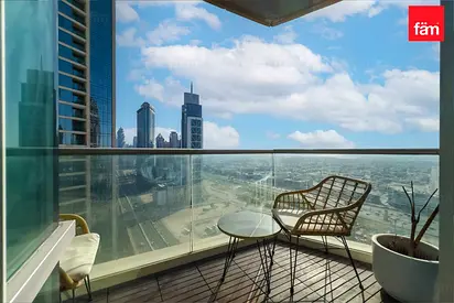 Reasonable Offers Considered | Vacant Soon