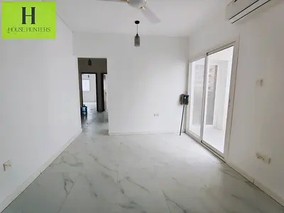 Cheapest Price 3BHK Fully Renovated Building 6Cheque In Al Majaz