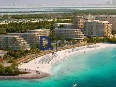 The Beach House |Water Front Living |Private Beach