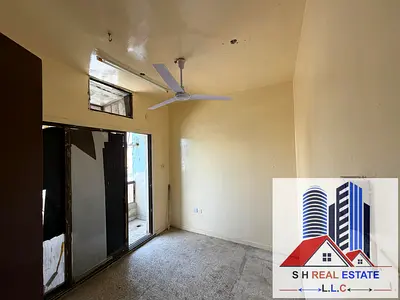 Bachelor Offer Cheapest Price Specious 1Bhk Apartment With Balcony Only 18K