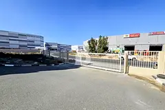 Open Yard|STORAGE only|Best Location