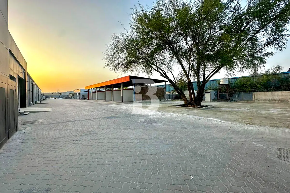 gallery-image