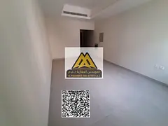 Located in the prestigious Al Hamidiya 1 area of ​​Ajman, this apartment is close to all ameniti