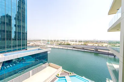 Canal View | Payment Plan | Branded