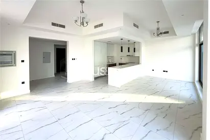 4 BR+Maid | Brand New | Corner Unit