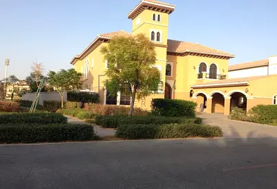 6 Bed plus Study | Exclusive Mallorca | Rented