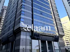 Corporate Space | City Landmark | Prime Location