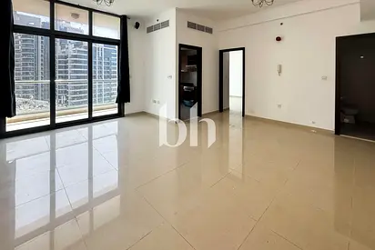 Spacious 1BR | Balcony | Great View