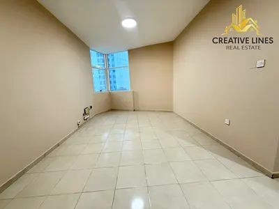 Well-Maintained 1 BHK | Ideal for Family | Close to Metro