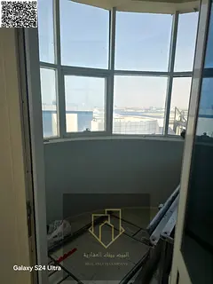 A great opportunity, prime location, and attractive view.