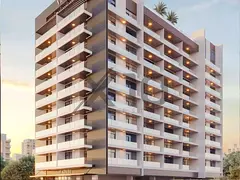 Ready To Move In 1BR | Platinum Vision | Vacant