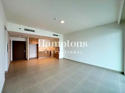 Hot offer || Big Layout || Full sea view