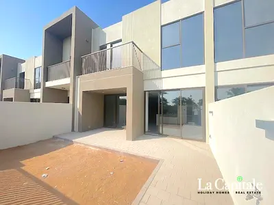 Ready to Move | Prime Location | Brand New
