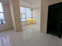 SPACIOUS LAYOUT| WELL MAINTAINED| PRIME LOCATION