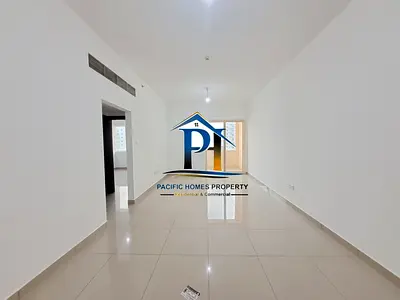 Near to Central School |Pond Park | Luxury 1 Bedroom Spacious | Size with Gym Pool