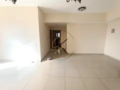 🌟 Spacious Unfurnished 2BHK | 3 Washrooms | Balcony | 1350 Sqft | Family Living in School Area Mu