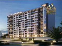 DISTRESS DEAL | 34% DISC | NEAR HANDOVER | POOL VIEW | ITALIAN DESIGN | SPECIAL LAYOUT | LIMITED