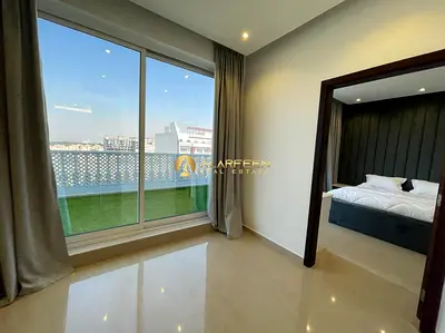 Fully Furnished 2BR| Prime Location | Lowest Price
