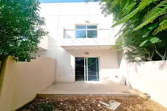 Upcoming | Prime Location | Up to 2 Payments