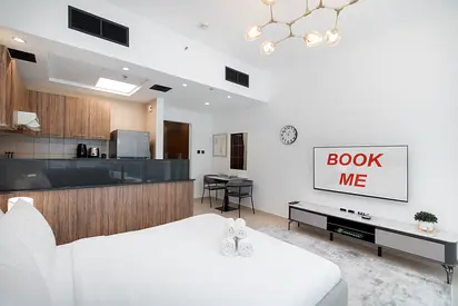 0 Deposit | 0 Commission | Free Parking | Free Pool & Free Gym