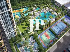 EXCLUSIVE LAUNCH | 20% DP | CASH OFFER | 40/60 PP | UP TO 50% ROI | PRIME MOTOR CITY | INVESTOR DEAL