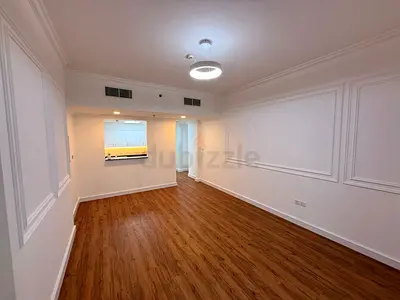 2 BHK available for sale in JVC Dubai